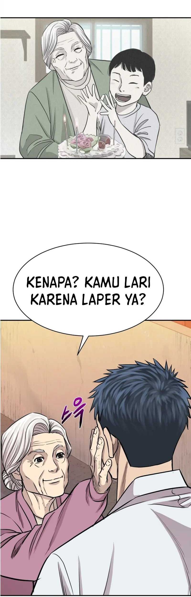 Chapter 2 - halaman 56