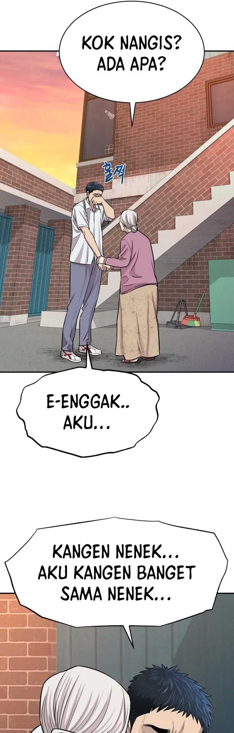 Chapter 2 - halaman 58