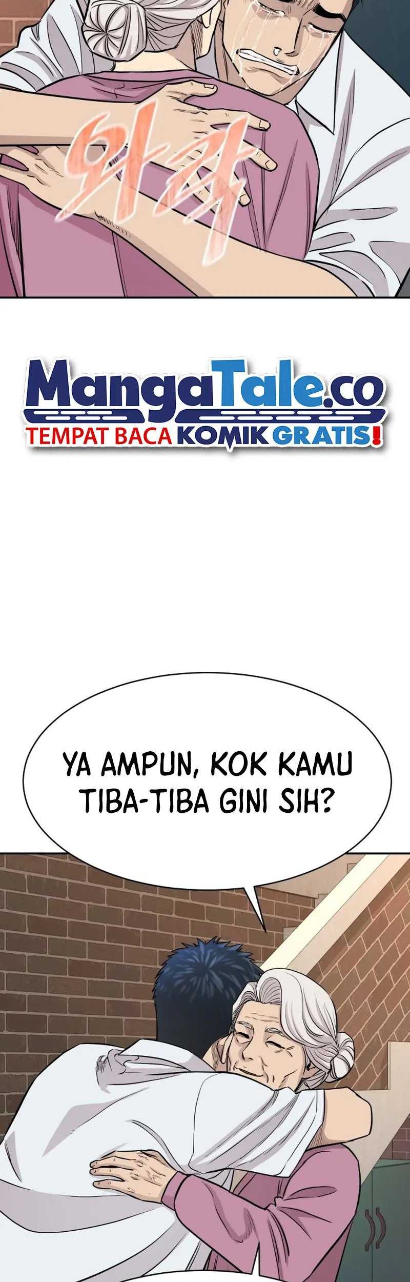 Chapter 2 - halaman 59