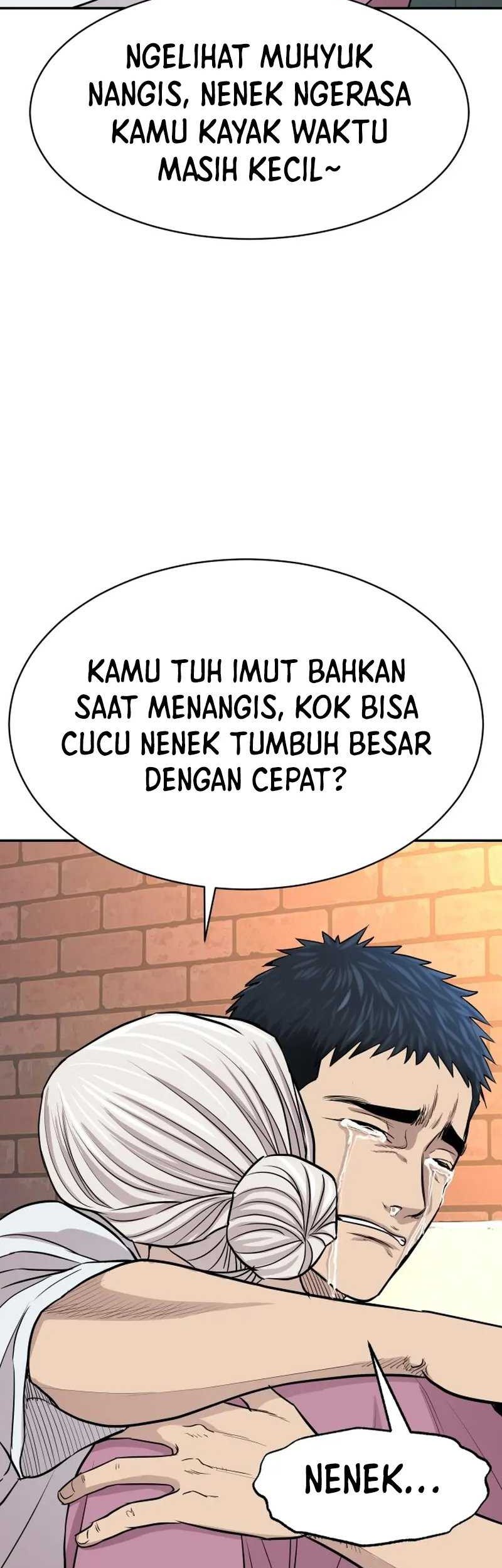 Chapter 2 - halaman 60