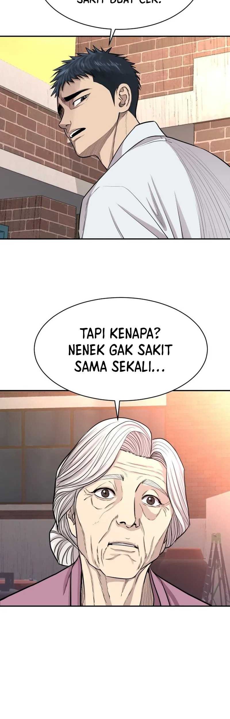 Chapter 2 - halaman 63