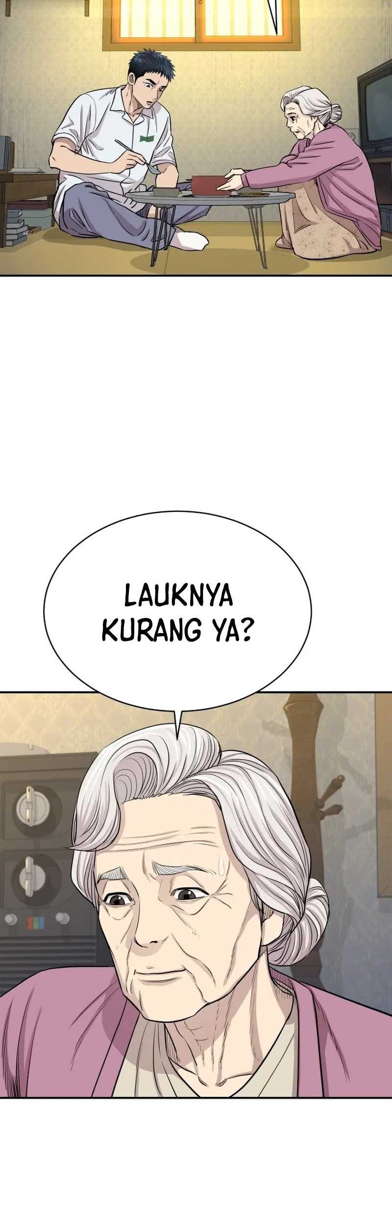 Chapter 2 - halaman 69