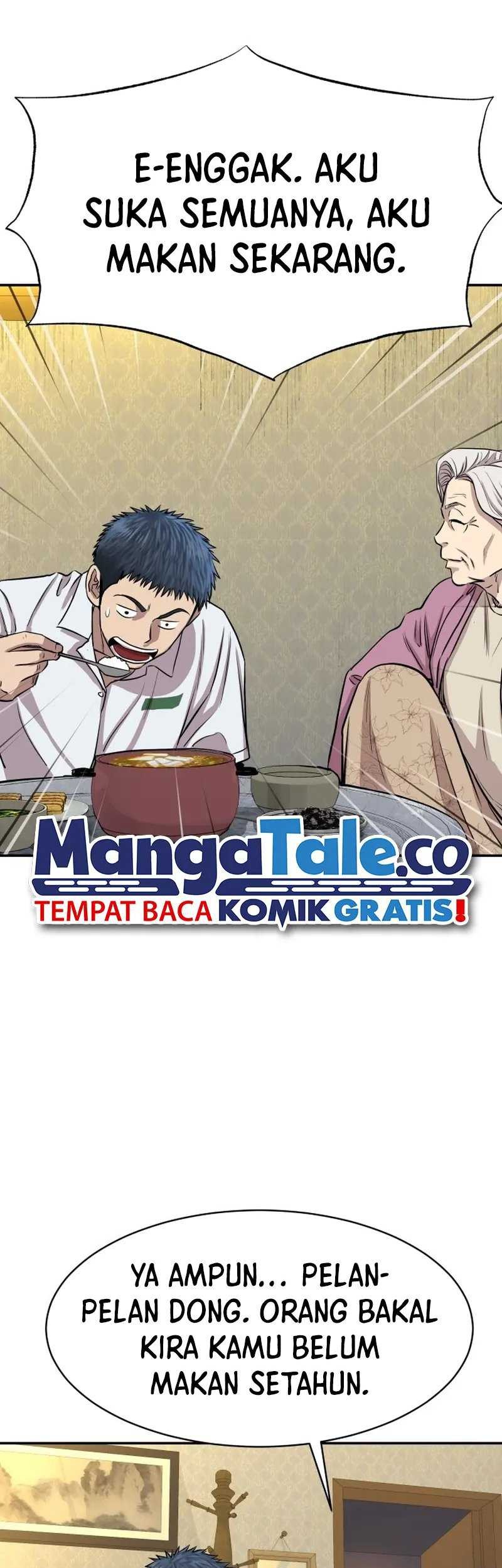 Chapter 2 - halaman 70