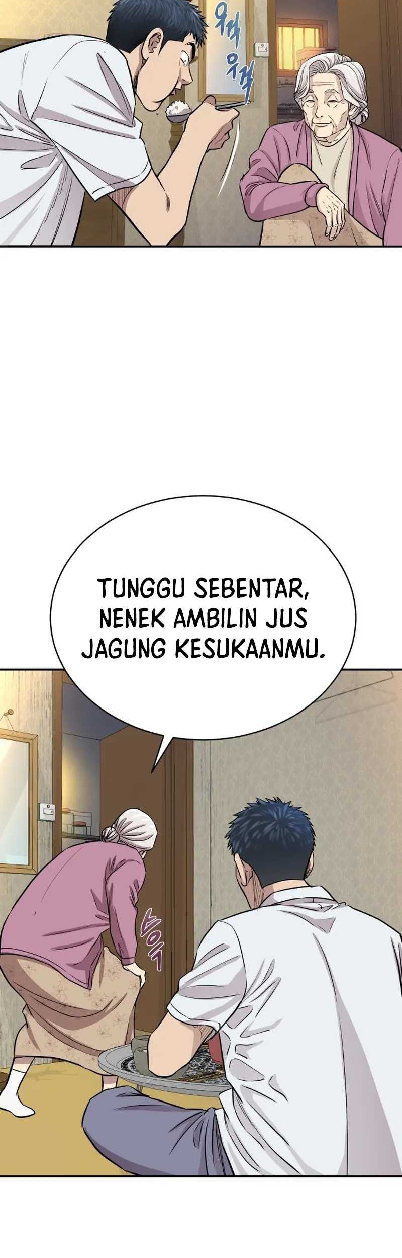 Chapter 2 - halaman 71