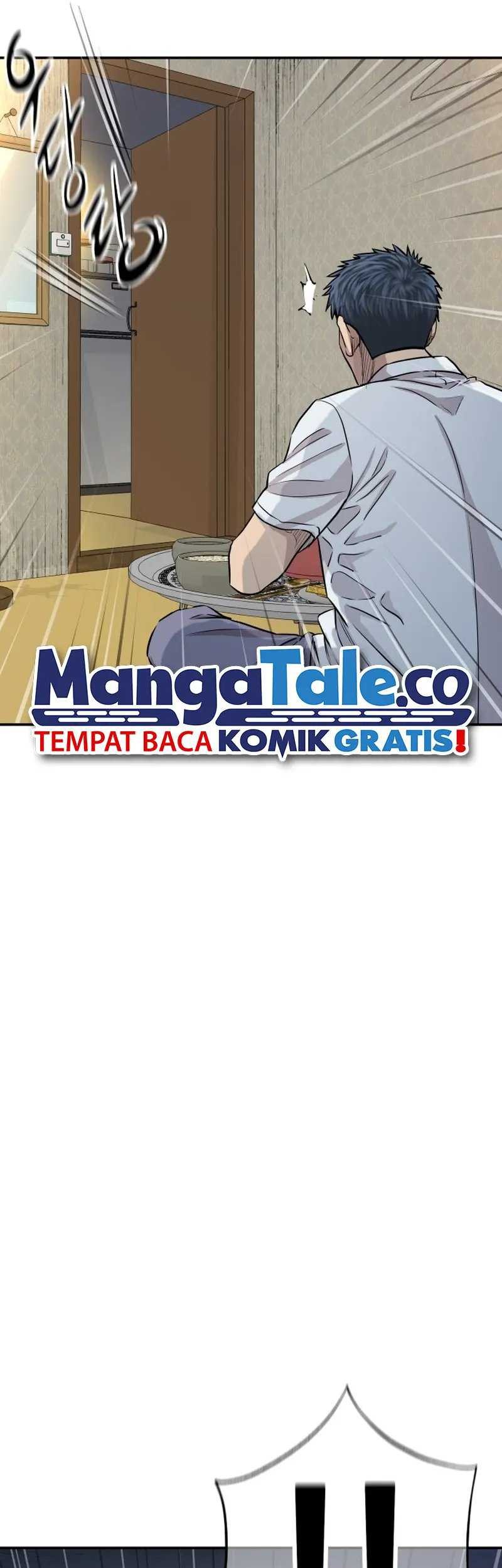 Chapter 2 - halaman 74