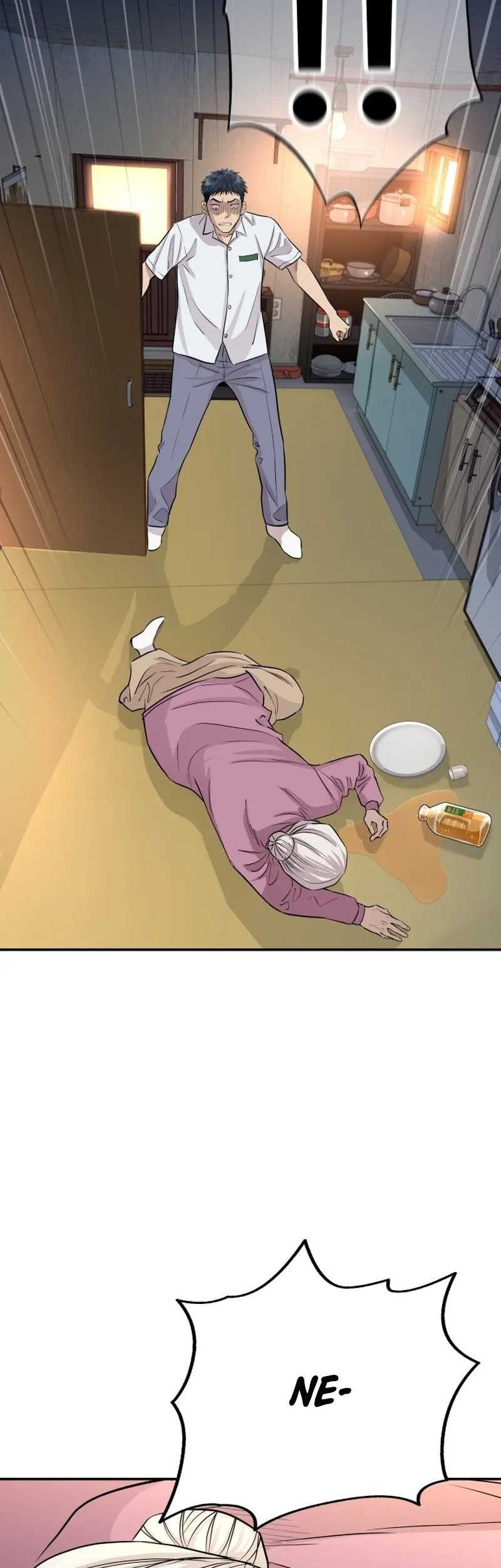 Chapter 2 - halaman 75