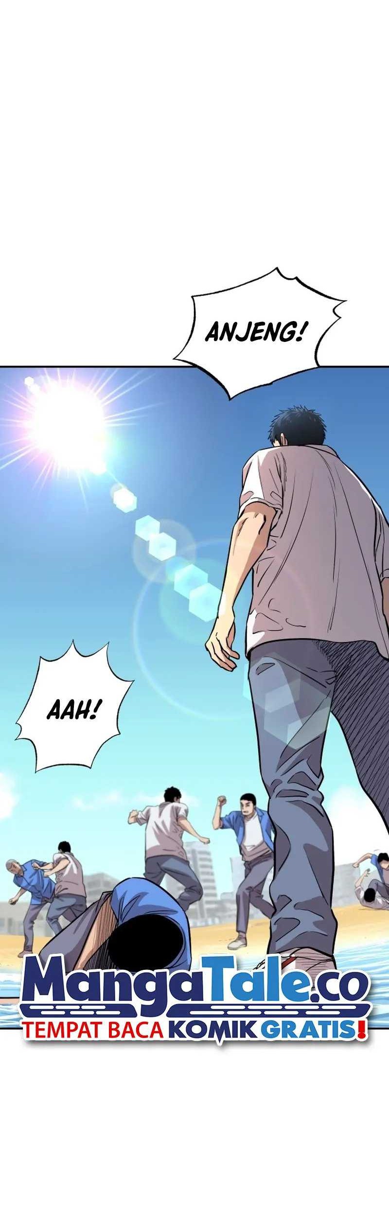 Chapter 2 - halaman 5