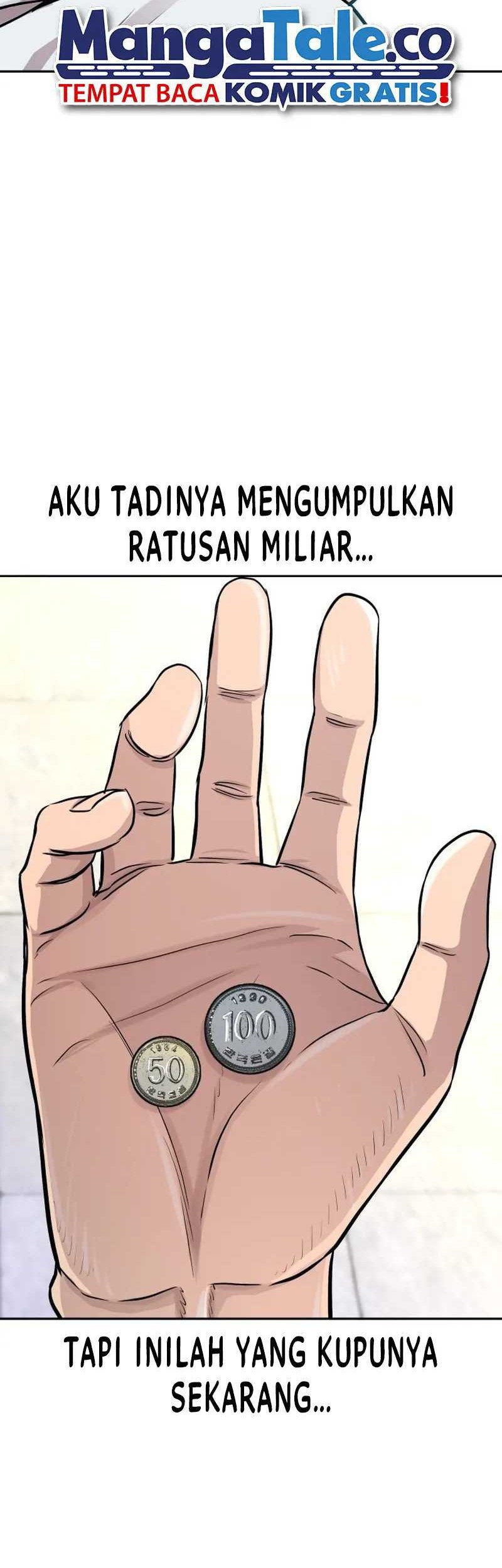 Chapter 2 - halaman 81