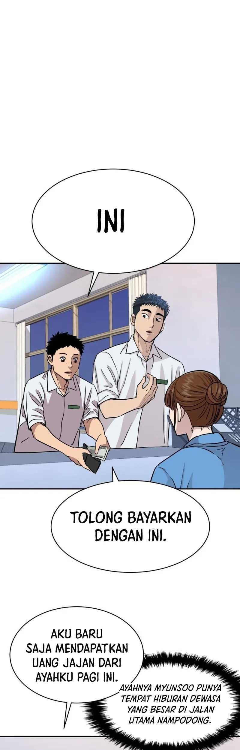 Chapter 2 - halaman 82