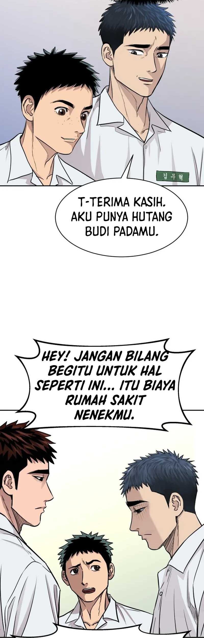 Chapter 2 - halaman 83