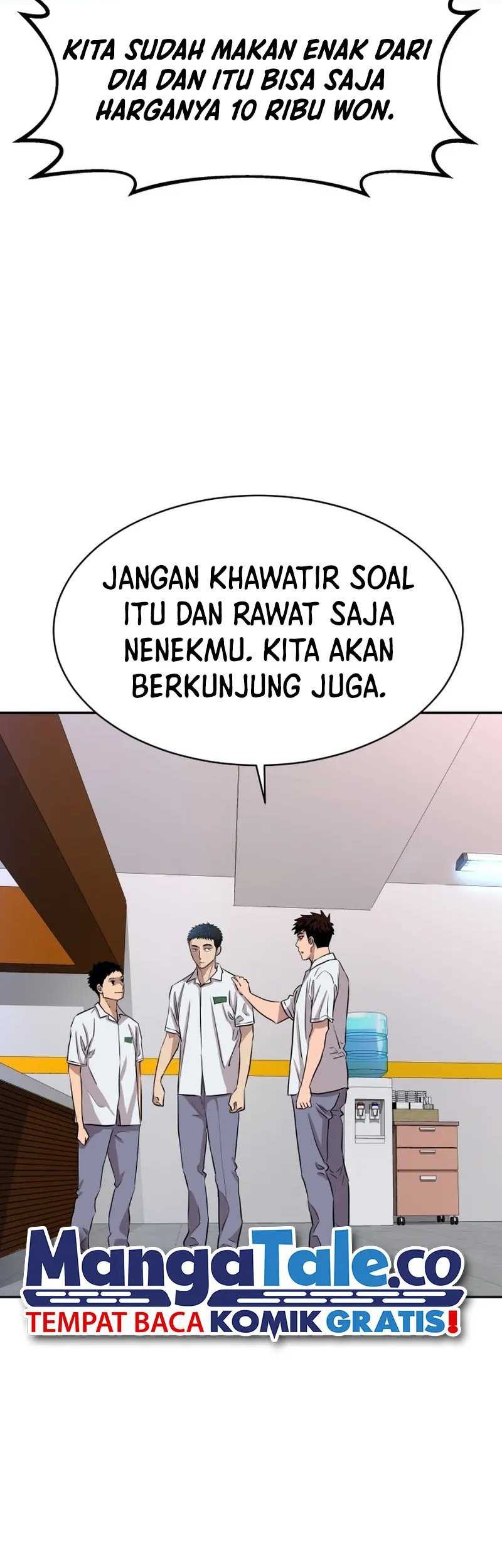 Chapter 2 - halaman 84