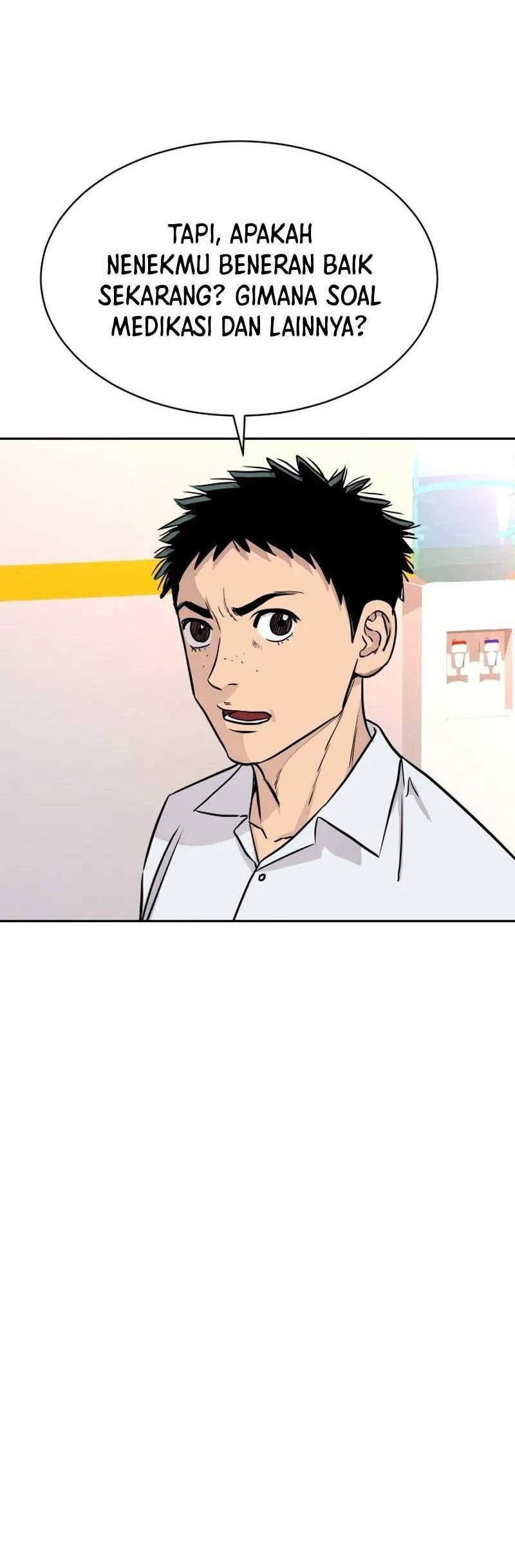 Chapter 2 - halaman 85