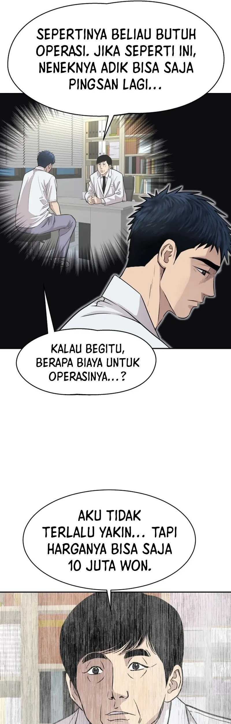 Chapter 2 - halaman 86