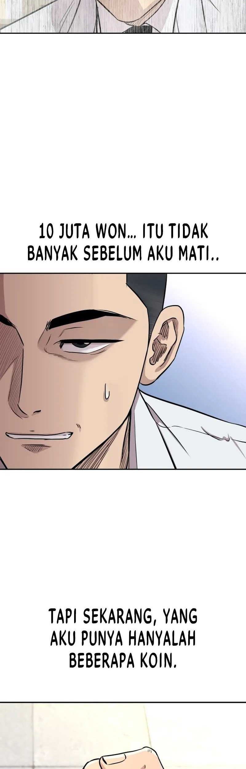 Chapter 2 - halaman 87
