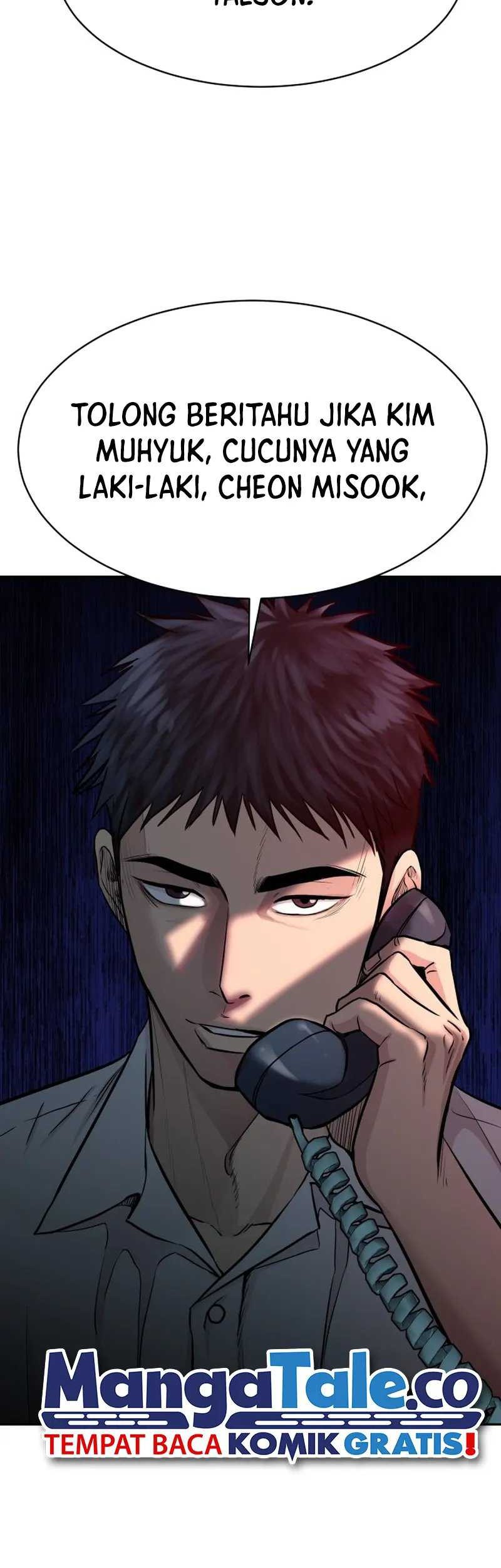 Chapter 2 - halaman 92