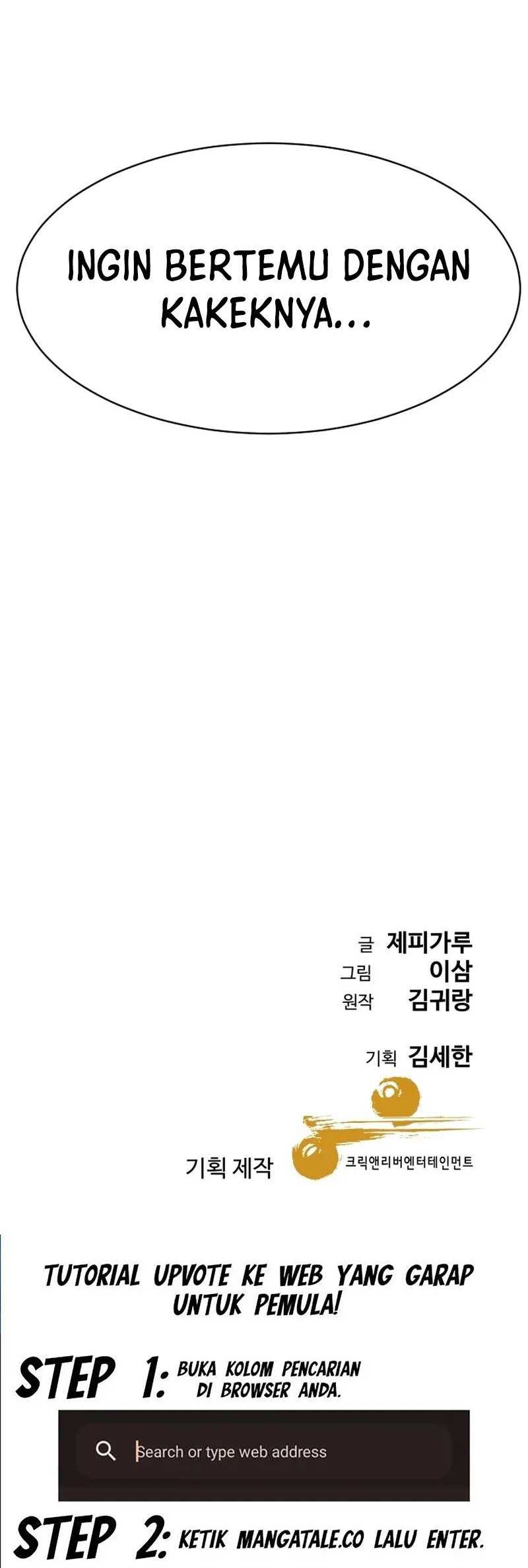 Chapter 2 - halaman 93
