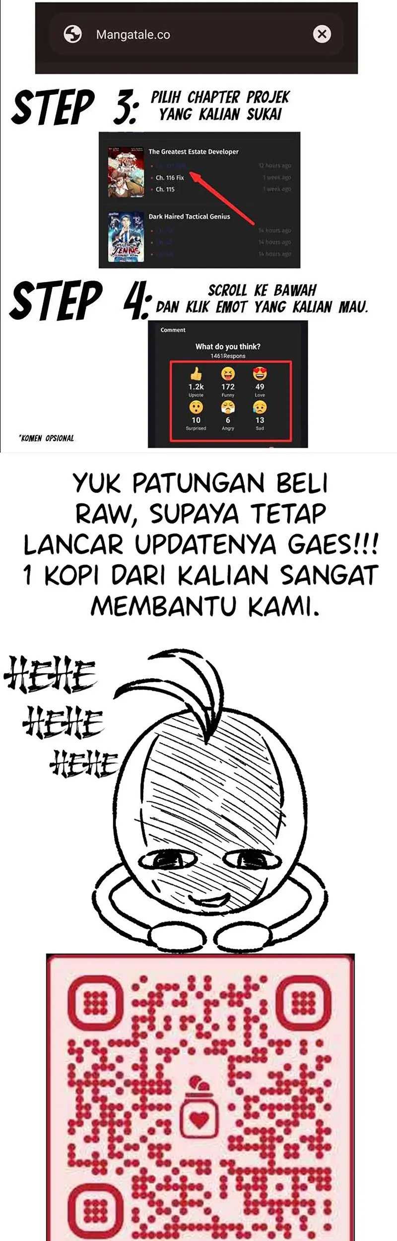 Chapter 2 - halaman 94