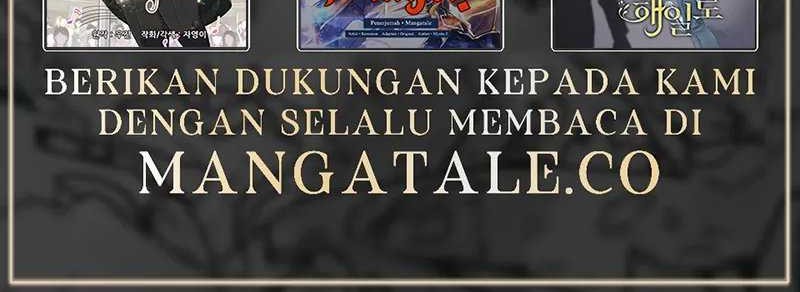 Chapter 2 - halaman 96