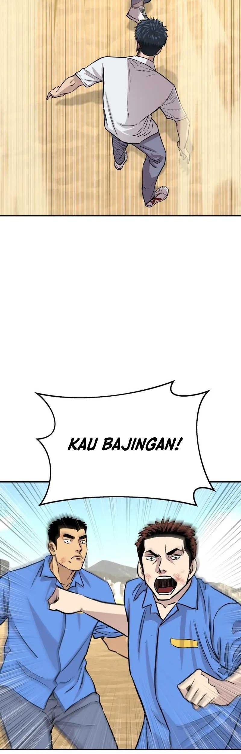 Chapter 2 - halaman 24
