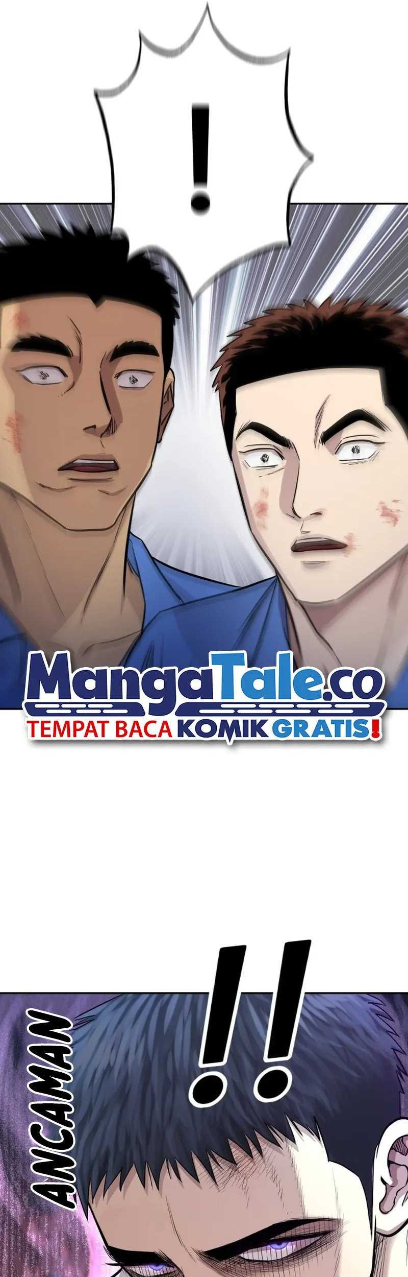 Chapter 2 - halaman 26