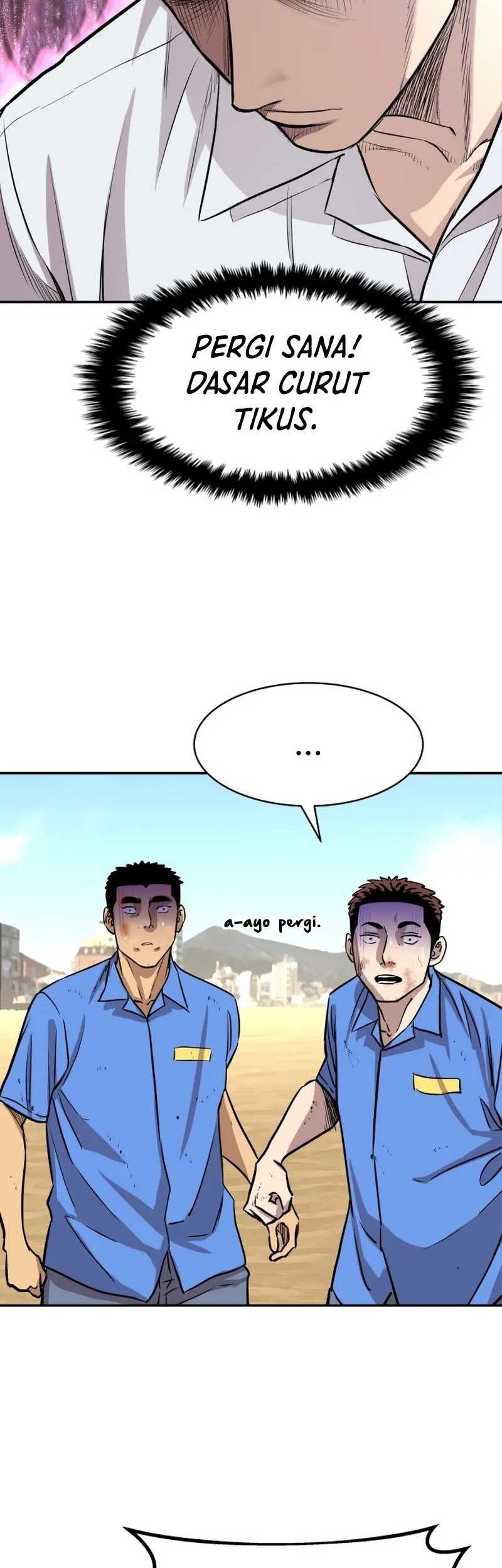 Chapter 2 - halaman 27
