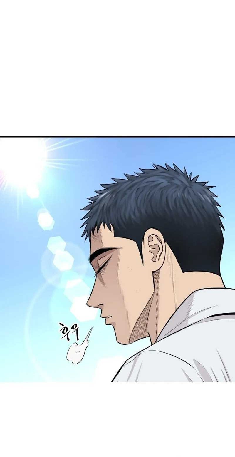 Chapter 2 - halaman 29