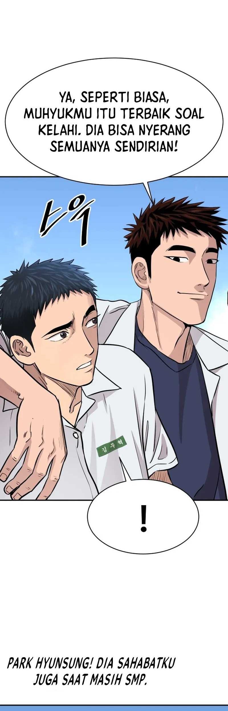 Chapter 2 - halaman 33