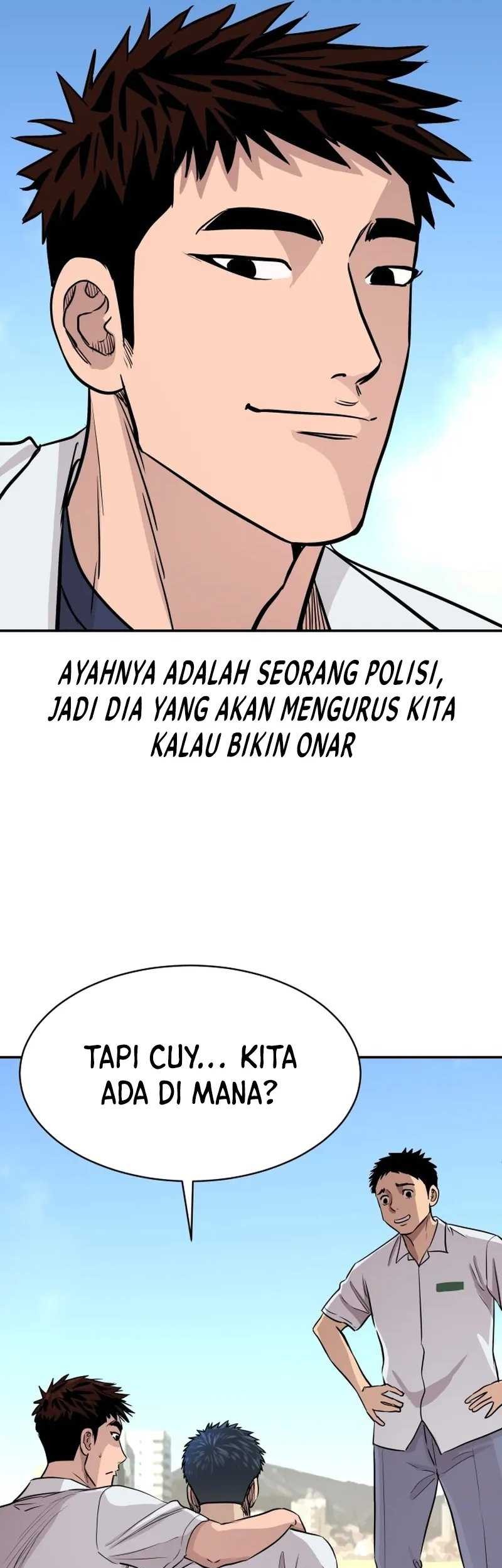 Chapter 2 - halaman 34