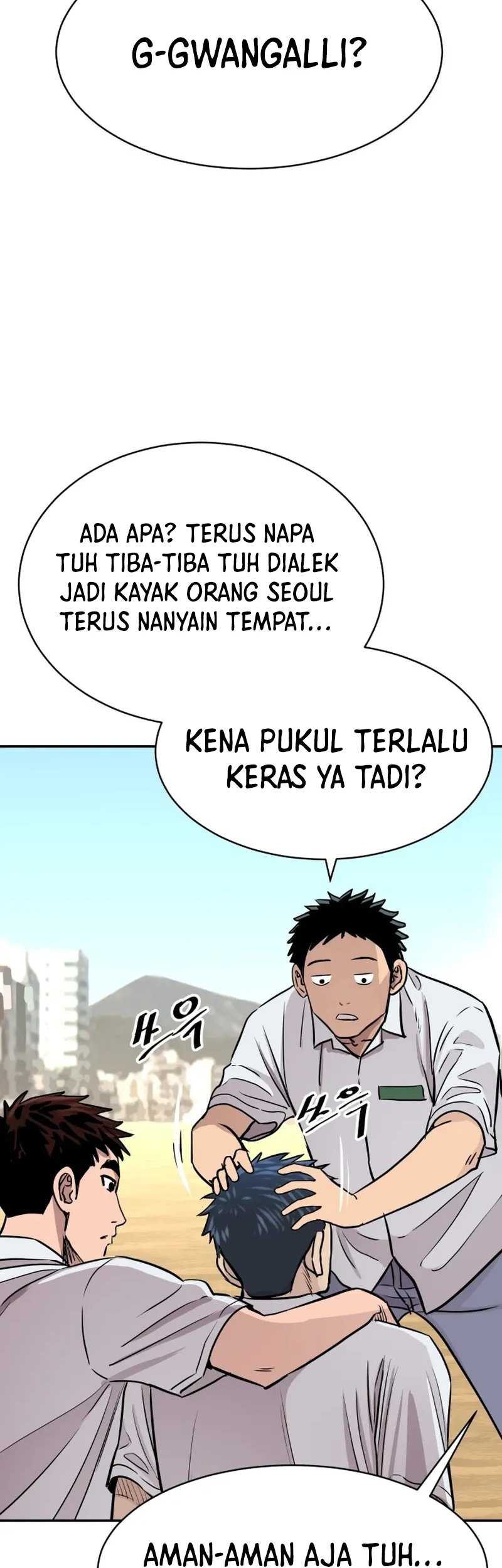 Chapter 2 - halaman 36