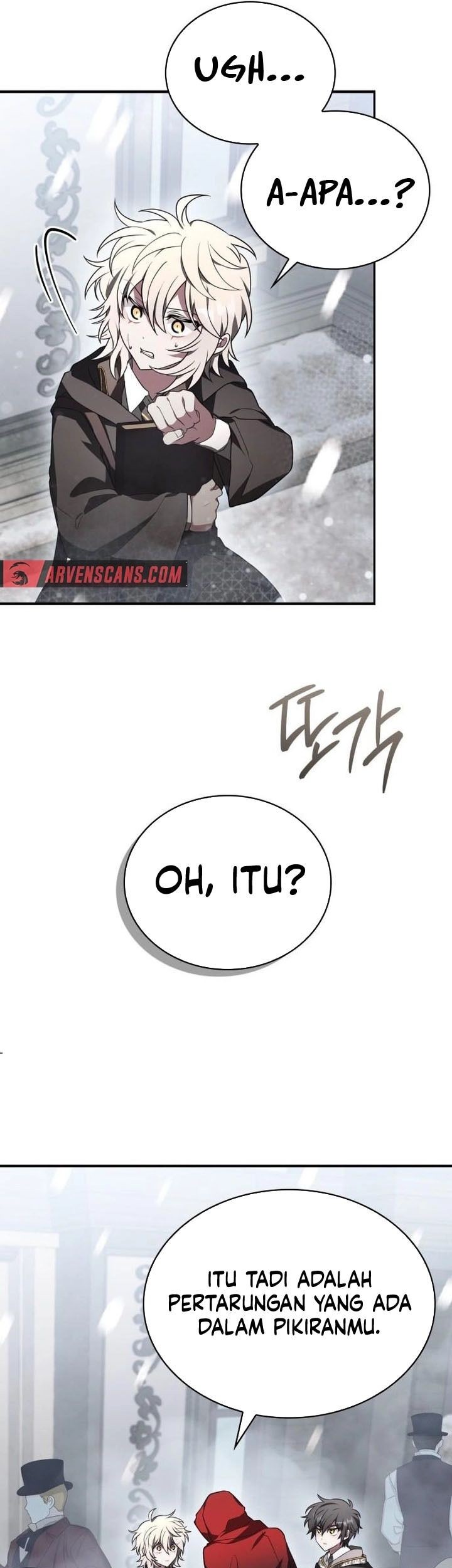 Chapter 9 - halaman 38