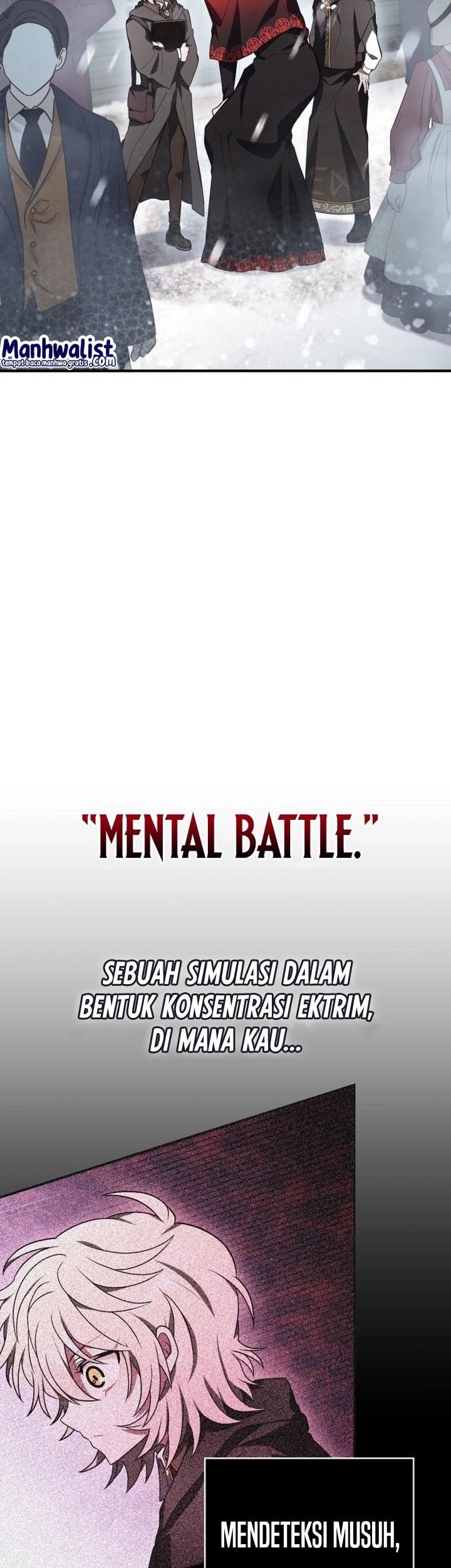 Chapter 9 - halaman 39