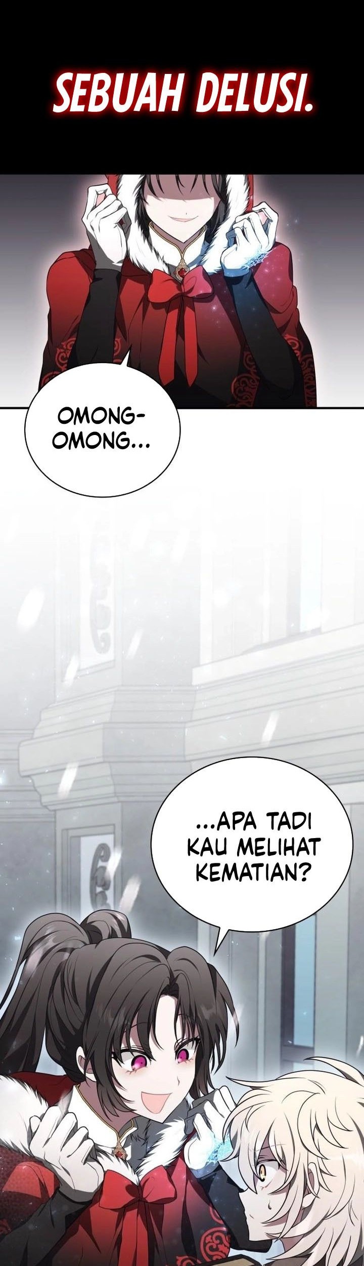 Chapter 9 - halaman 41