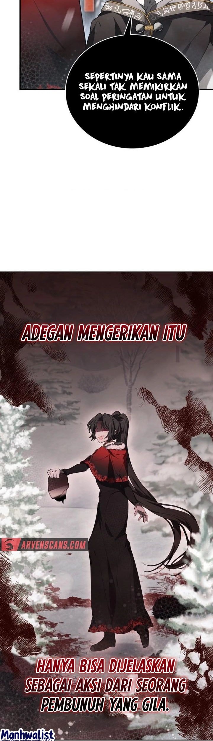 Chapter 9 - halaman 43
