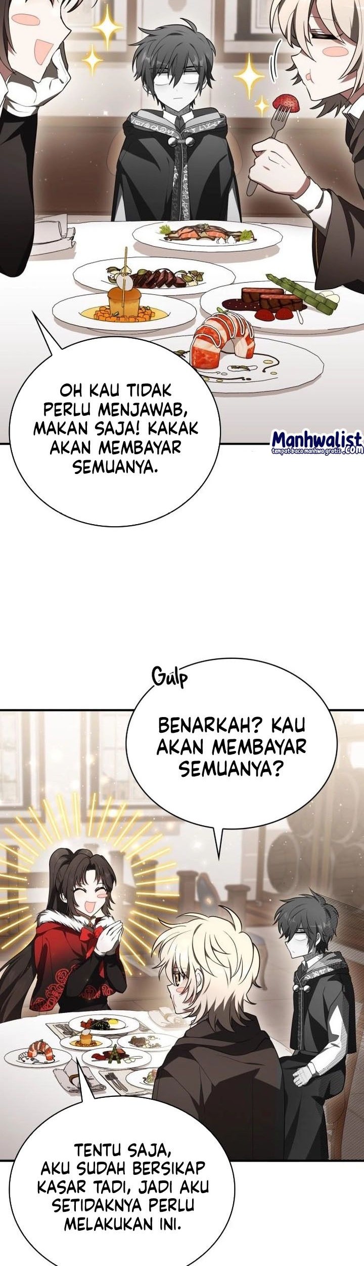 Chapter 9 - halaman 48