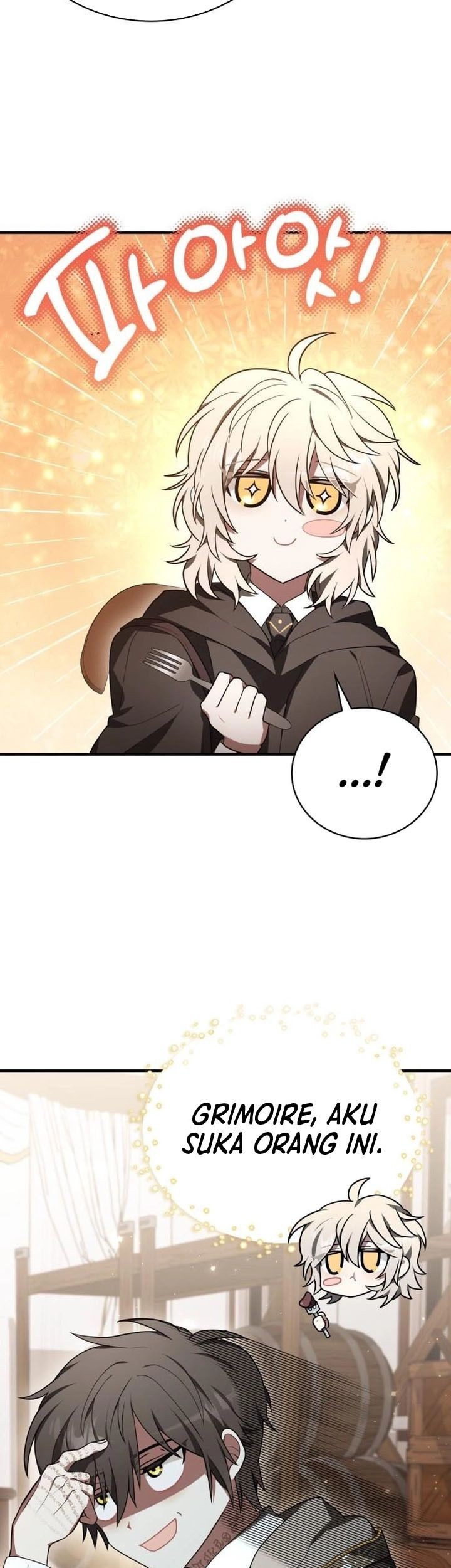 Chapter 9 - halaman 49