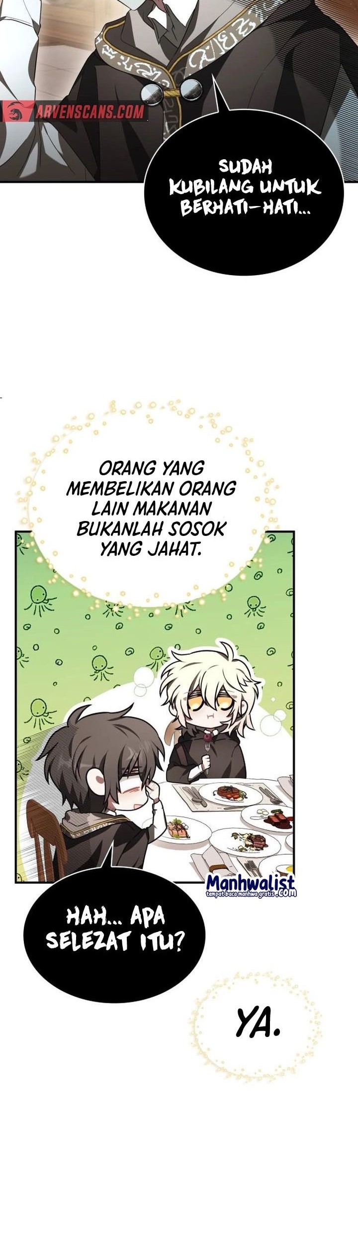 Chapter 9 - halaman 50