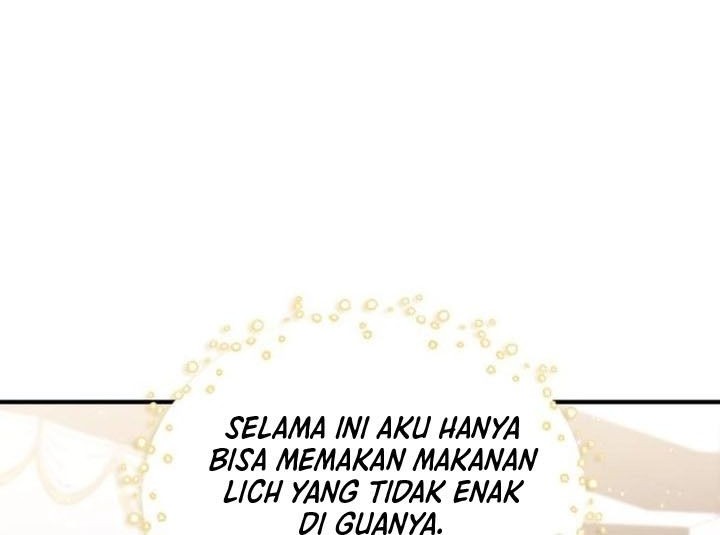 Chapter 9 - halaman 51