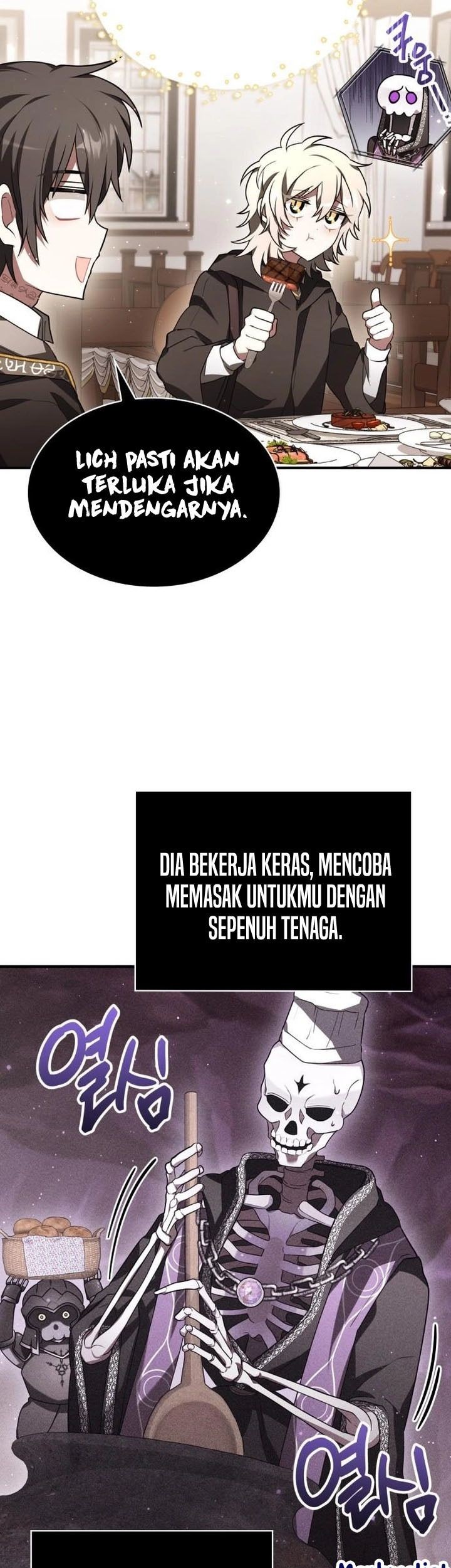 Chapter 9 - halaman 52