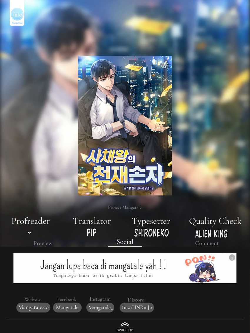Chapter 1 - halaman 2