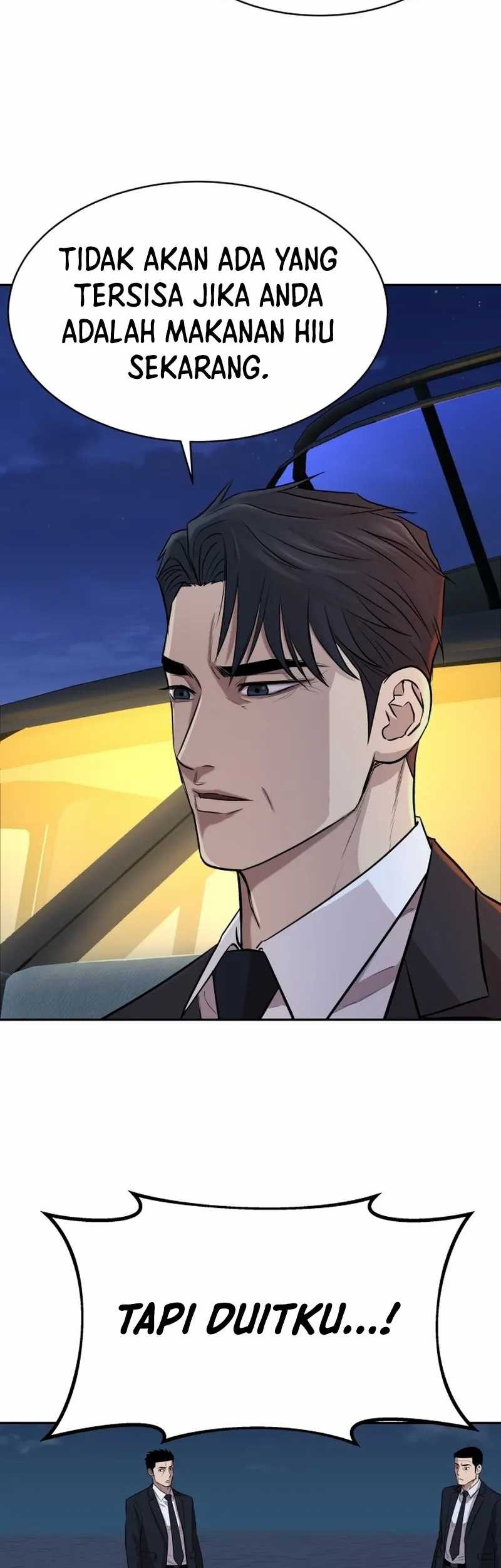 Chapter 1 - halaman 44