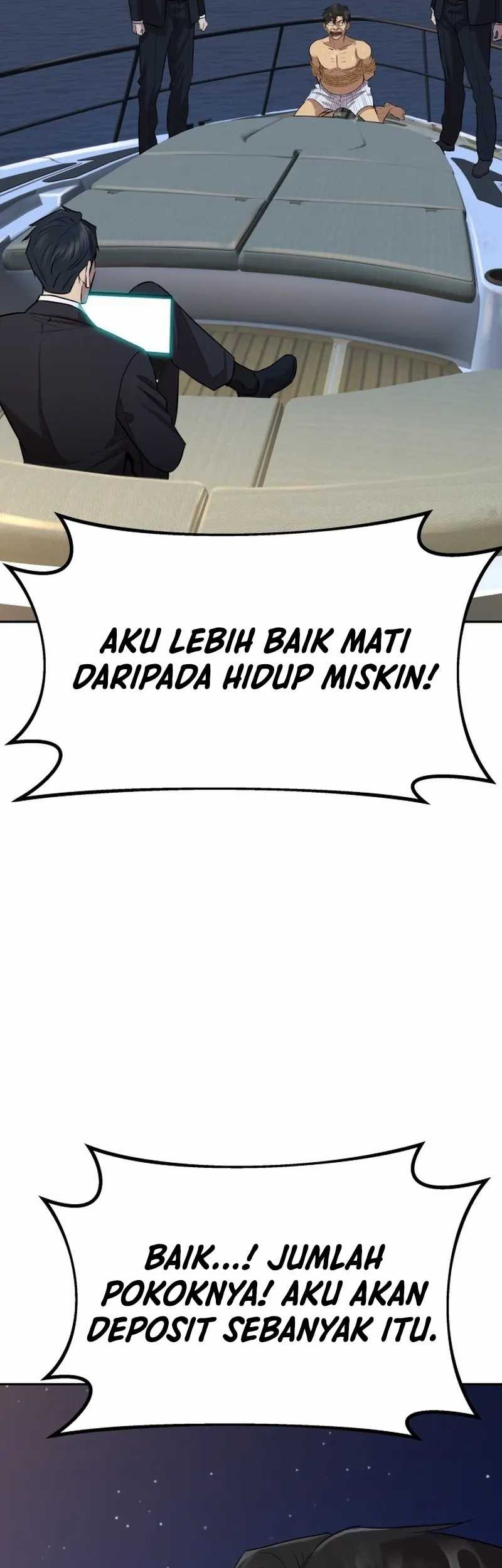 Chapter 1 - halaman 45