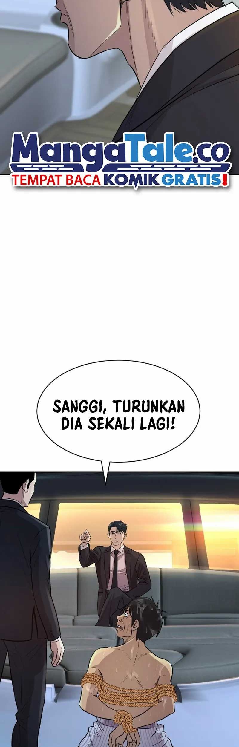 Chapter 1 - halaman 50