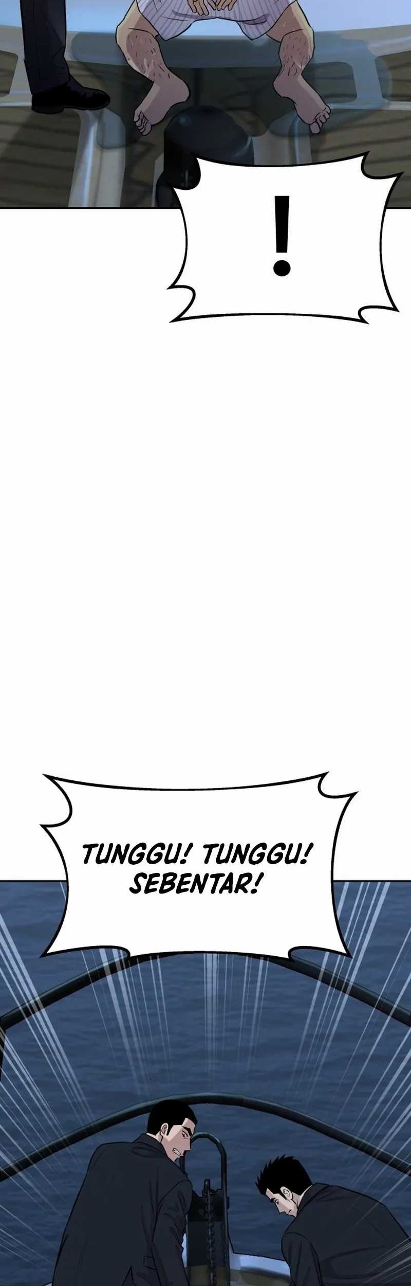 Chapter 1 - halaman 51