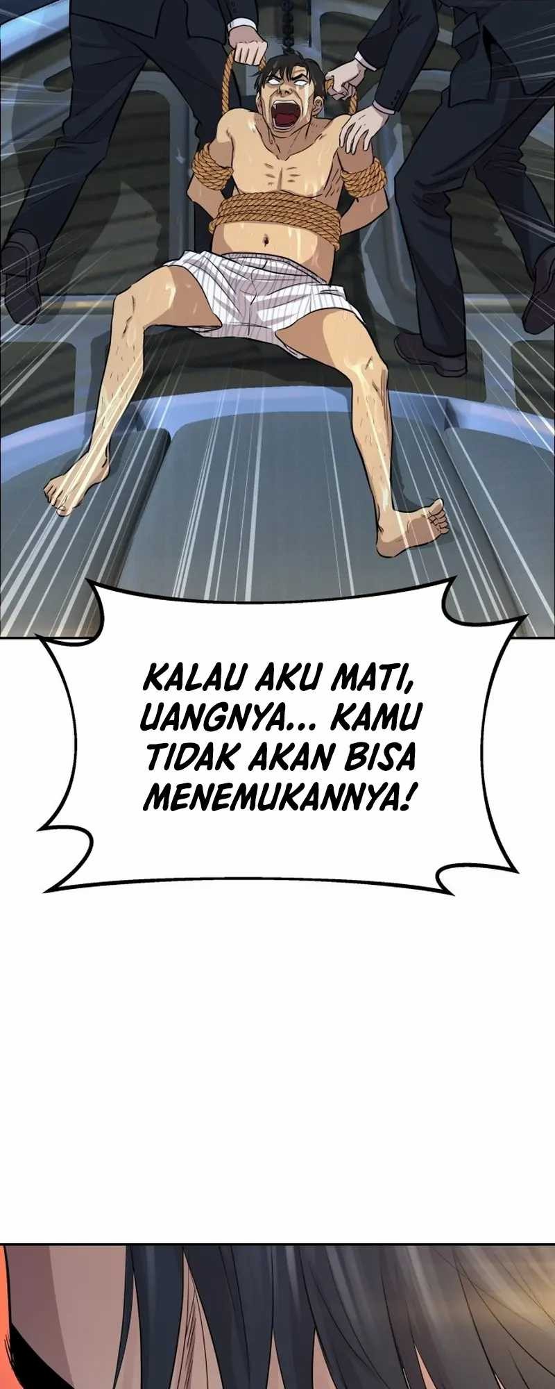 Chapter 1 - halaman 52