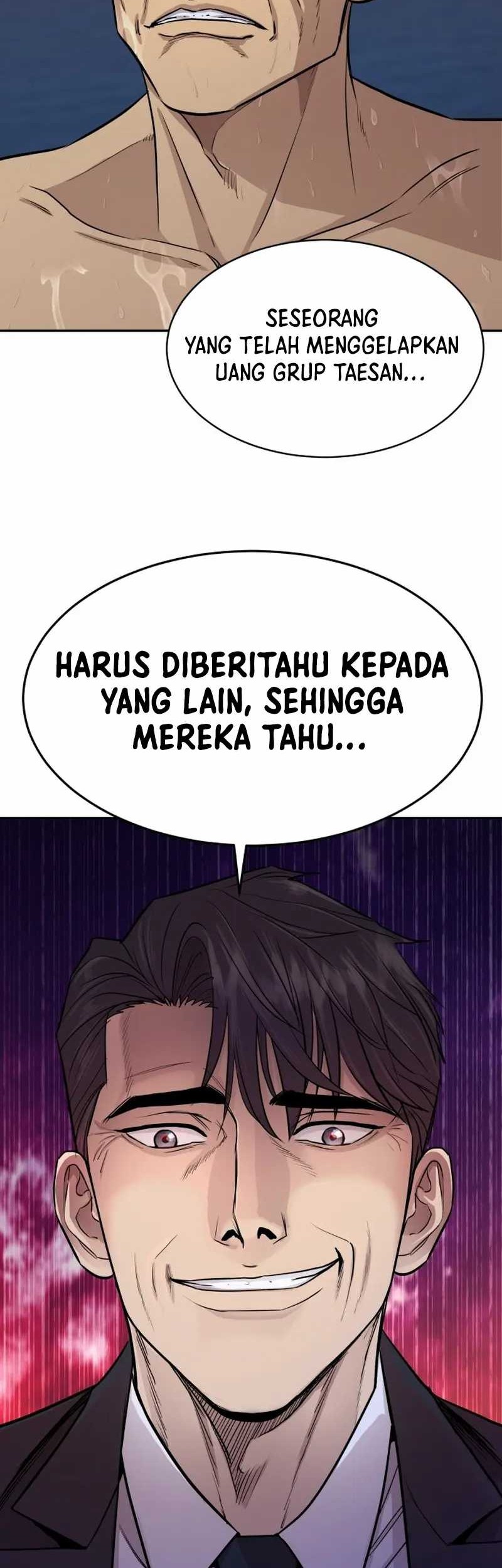 Chapter 1 - halaman 54