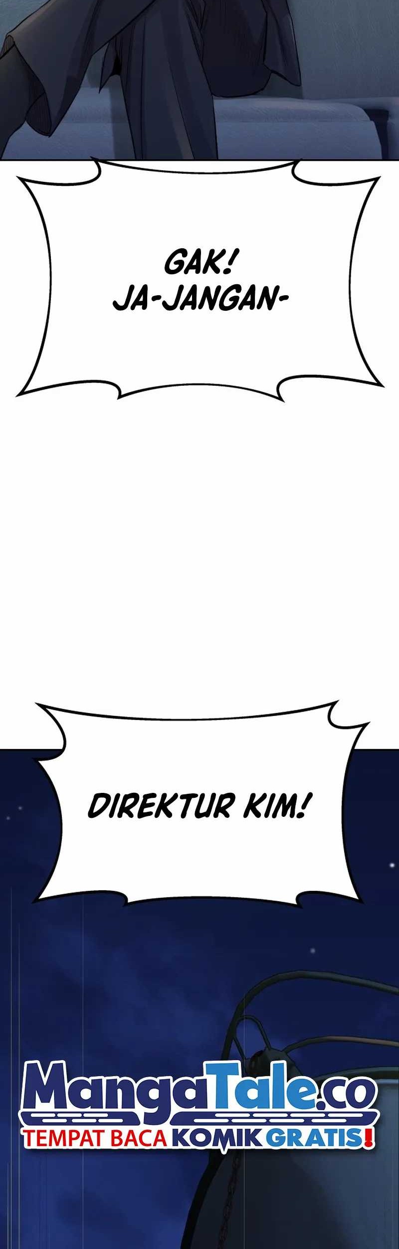 Chapter 1 - halaman 56