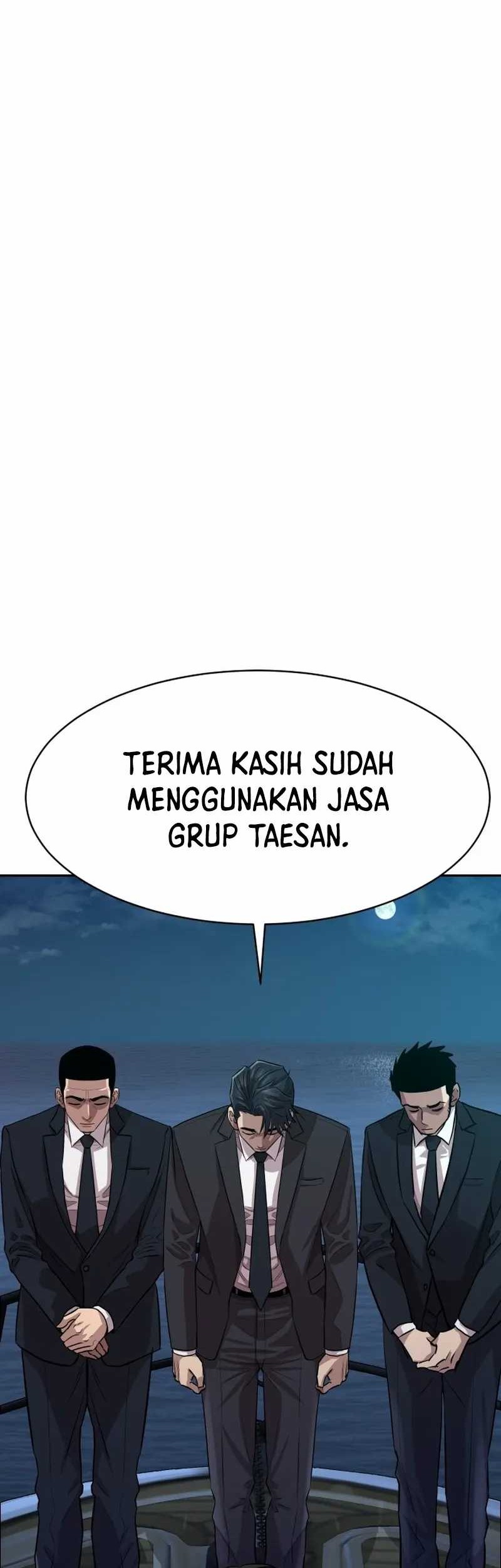 Chapter 1 - halaman 61