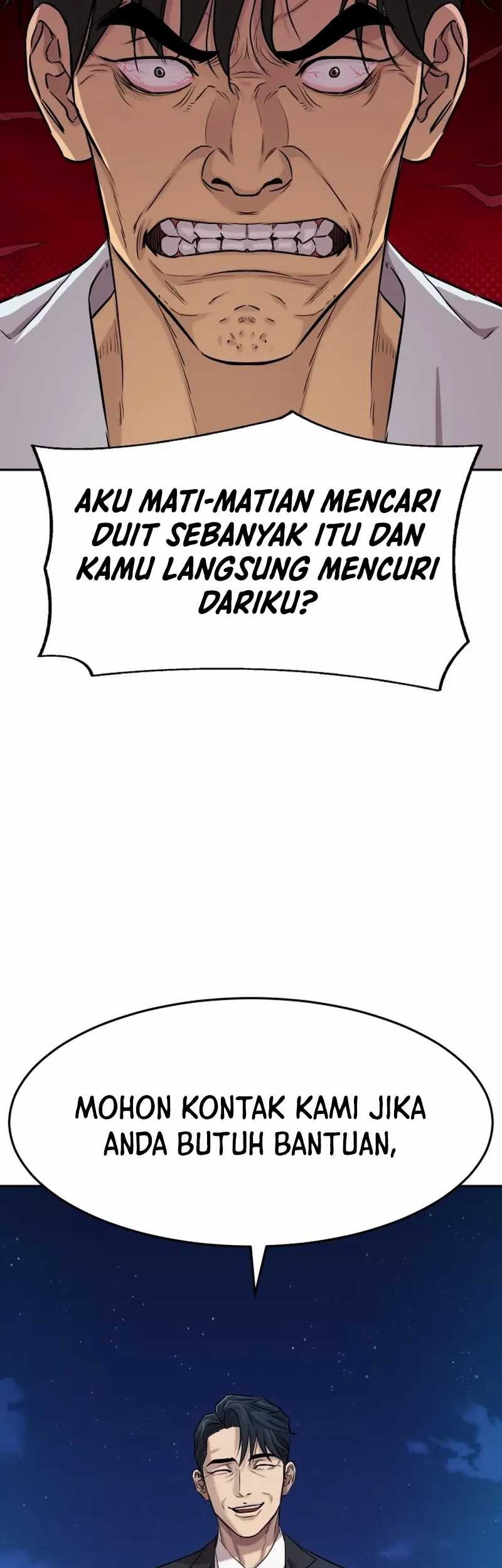 Chapter 1 - halaman 63