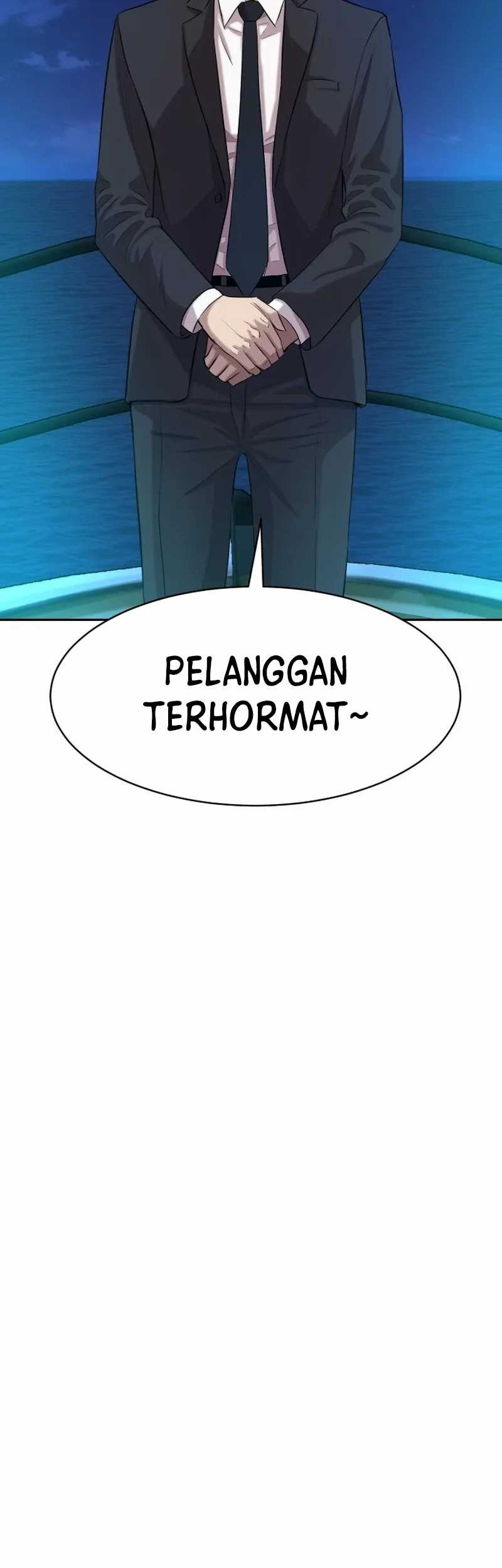 Chapter 1 - halaman 64