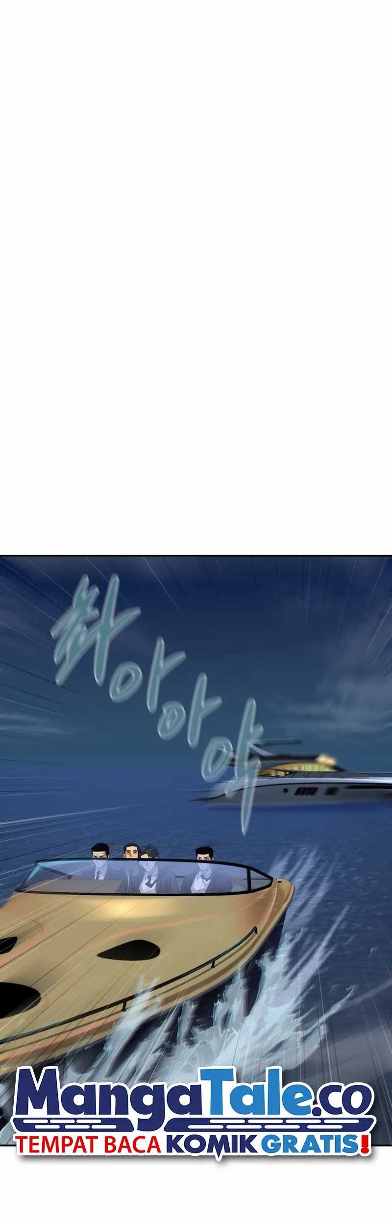 Chapter 1 - halaman 65